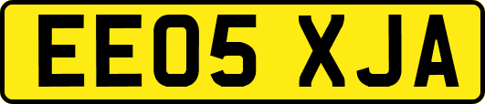 EE05XJA