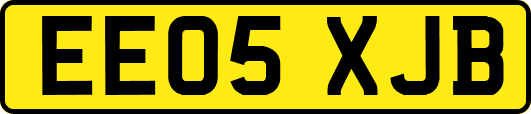 EE05XJB
