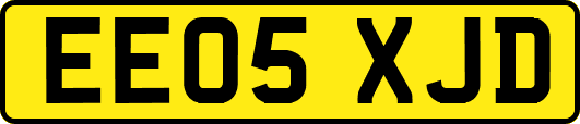 EE05XJD