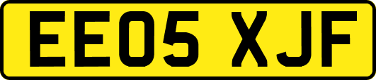 EE05XJF