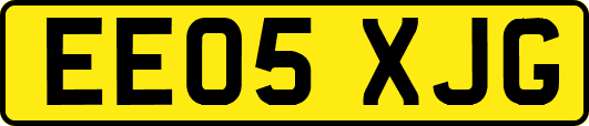 EE05XJG