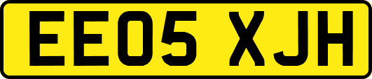 EE05XJH