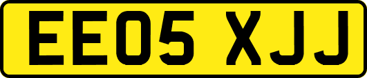 EE05XJJ