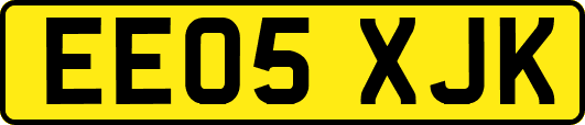 EE05XJK