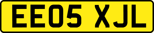 EE05XJL