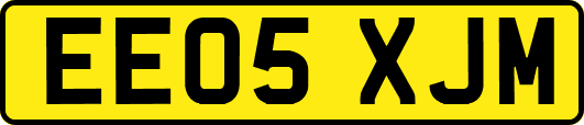 EE05XJM