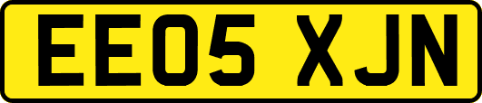 EE05XJN