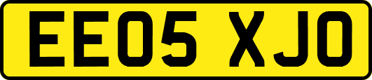 EE05XJO