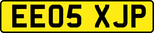 EE05XJP