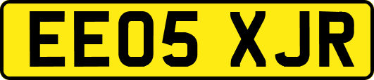 EE05XJR