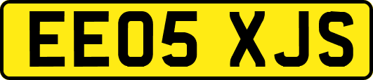 EE05XJS