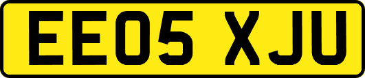 EE05XJU