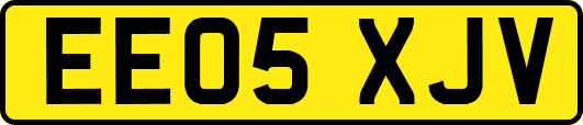 EE05XJV