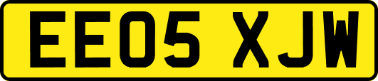 EE05XJW