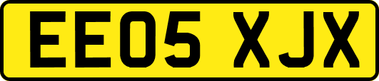 EE05XJX