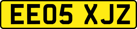 EE05XJZ