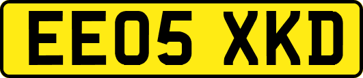 EE05XKD