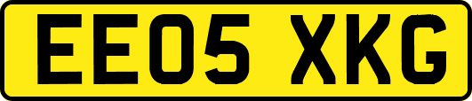 EE05XKG