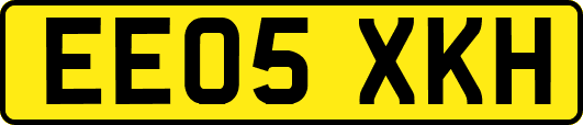EE05XKH