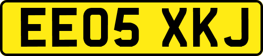 EE05XKJ