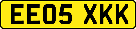 EE05XKK