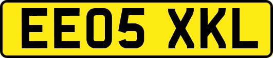 EE05XKL