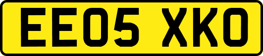 EE05XKO