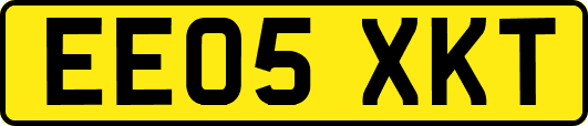 EE05XKT