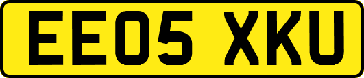EE05XKU