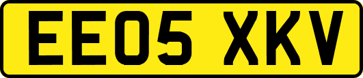 EE05XKV