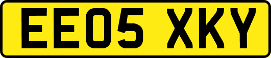 EE05XKY