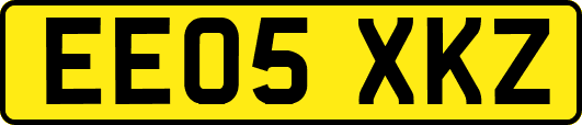 EE05XKZ