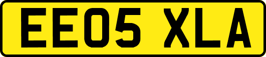 EE05XLA
