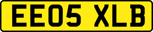 EE05XLB