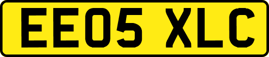 EE05XLC