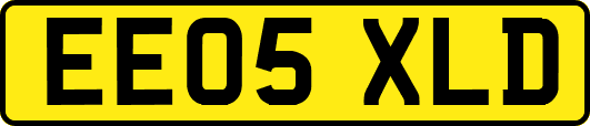 EE05XLD
