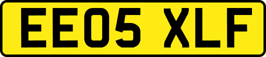 EE05XLF