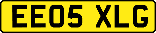 EE05XLG