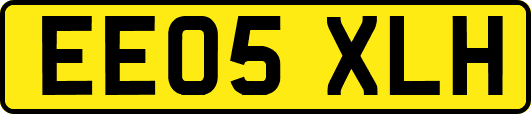 EE05XLH