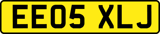 EE05XLJ