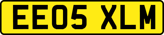 EE05XLM