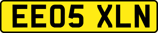 EE05XLN