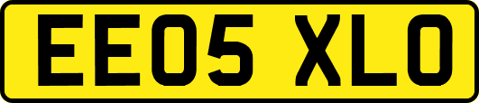 EE05XLO