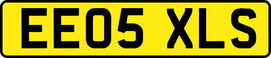 EE05XLS