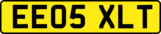EE05XLT