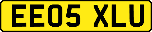 EE05XLU