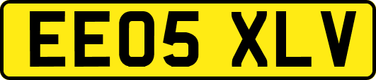 EE05XLV