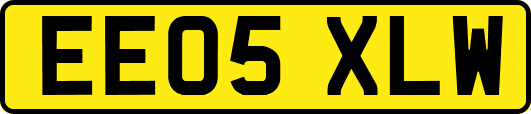 EE05XLW