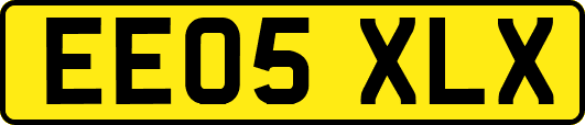 EE05XLX