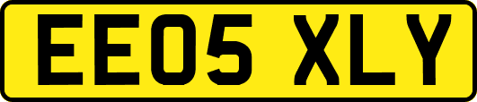 EE05XLY